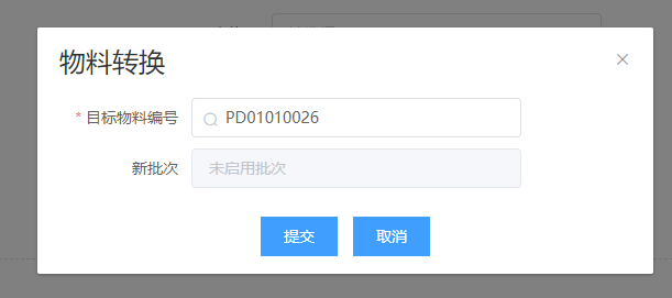 Snipaste_2021-01-08_11-20-47